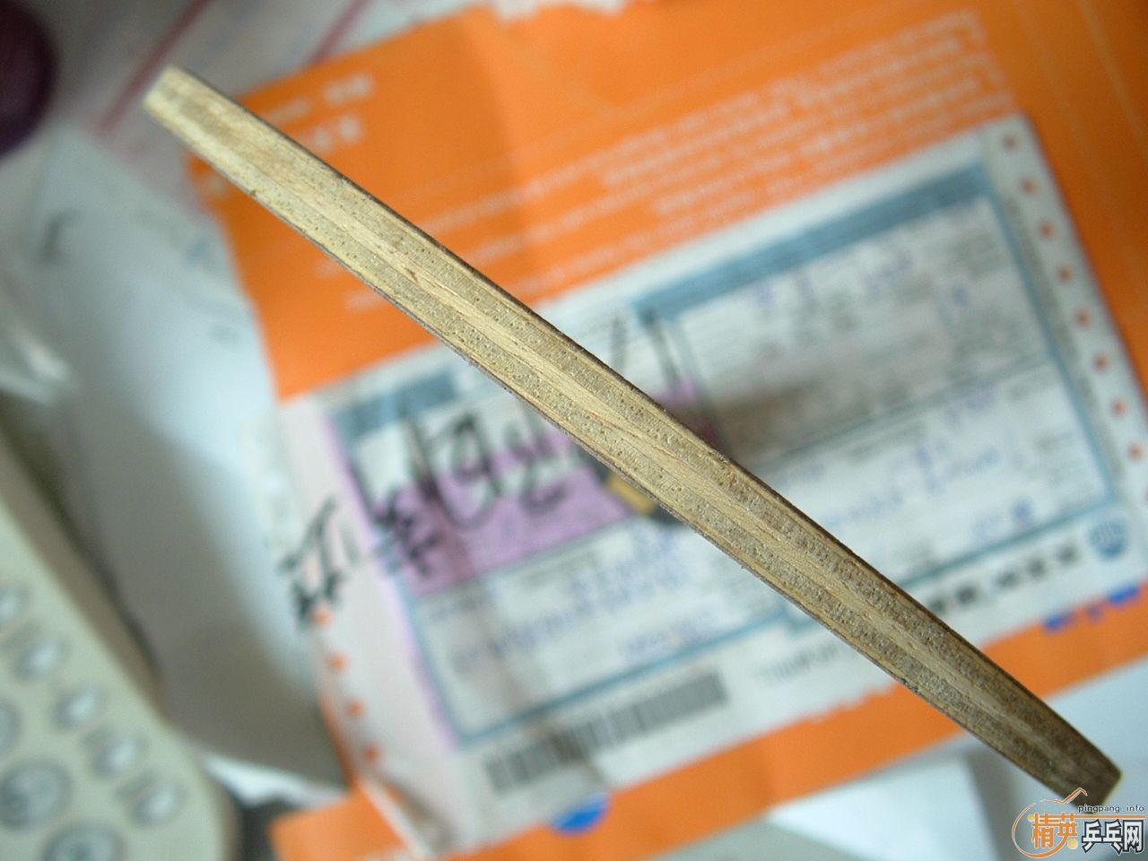 ���ְ�ǡ������5.4