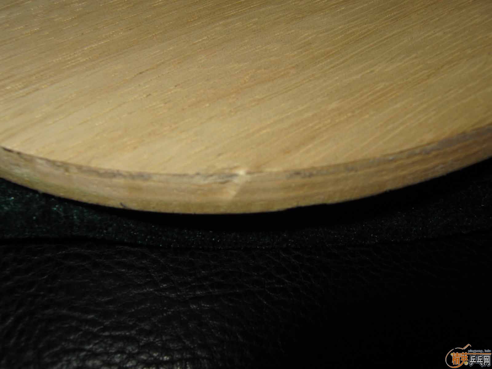 �����л�stiga TO