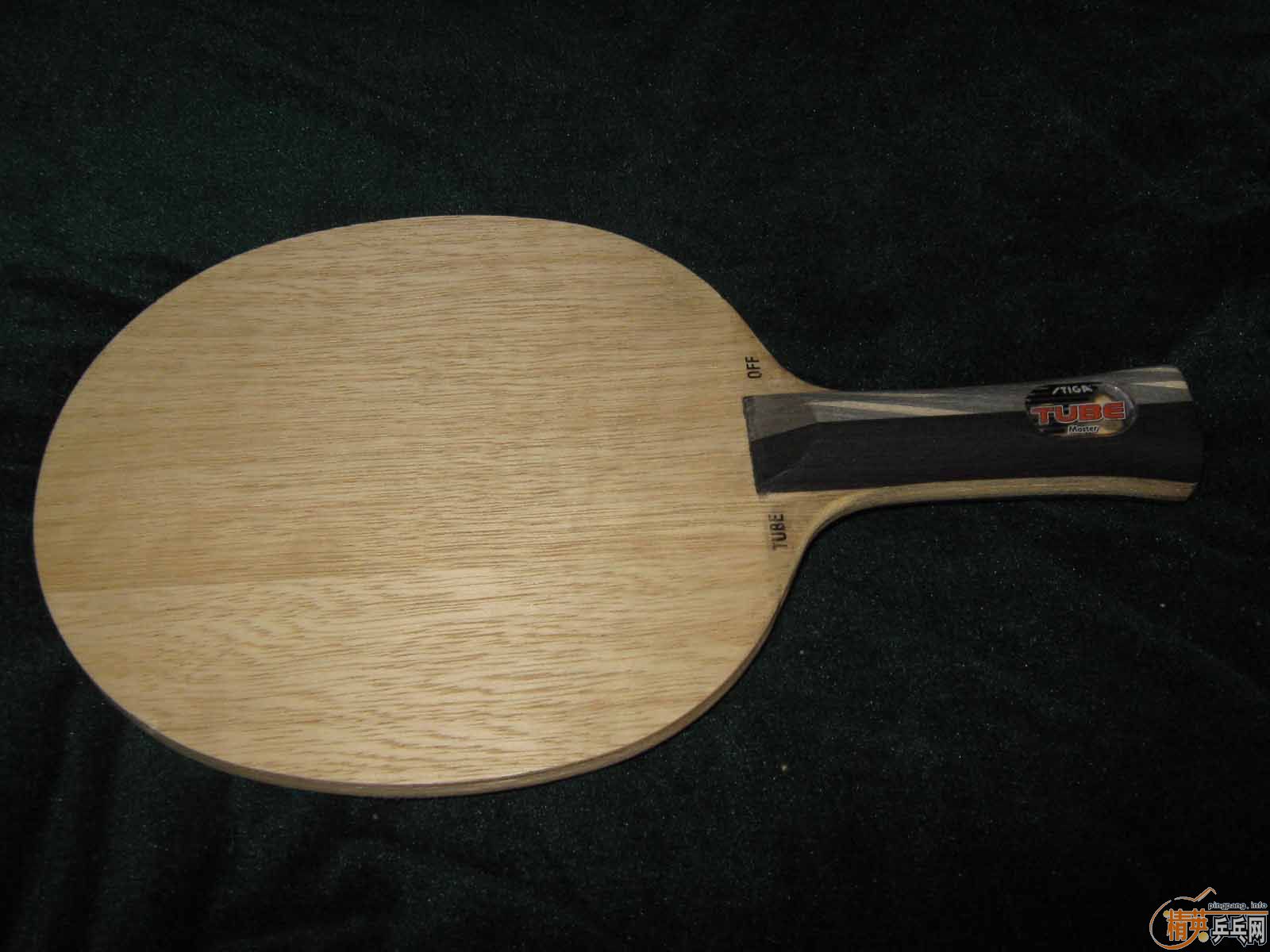 �����л�stiga TO