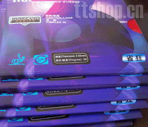 [����]ֱ�����ճ���ӣ�