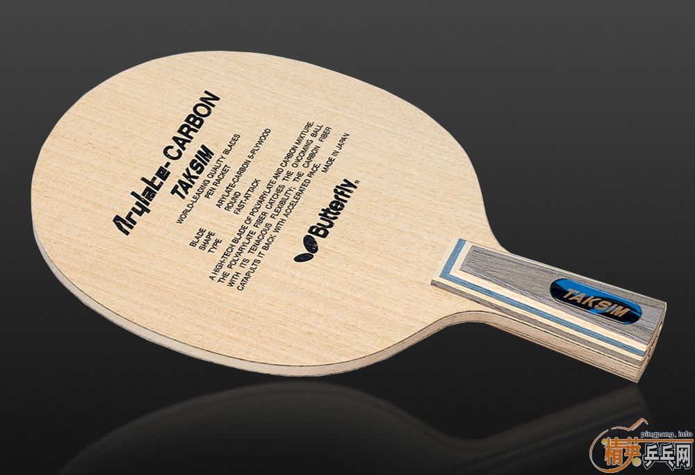 [����]ֱ�����ճ���ӣ�