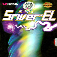 [����]ֱ�����ճ���ӣ�