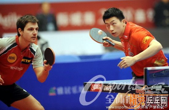 ���Ӳ�����������˫�������1