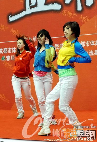 �ֳ����ձ���