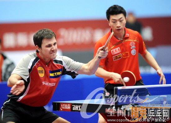 ���Ӳ�����������˫�������