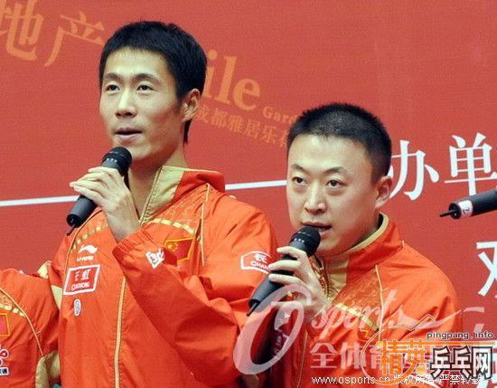 �����������ճ�������Ӣ�ۡ�