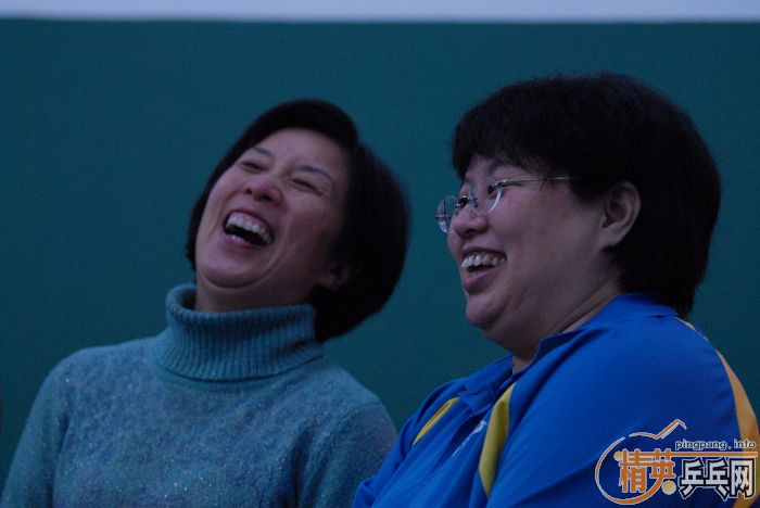 �����ġ������е�Ц����ͼƬ��