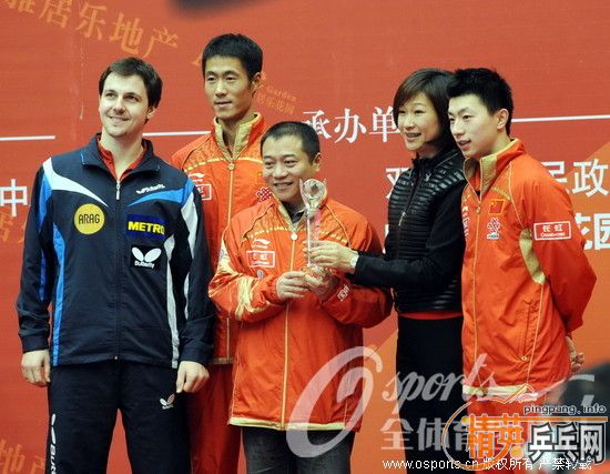 ���Ӳ����������ڡ��������Ρ������콱