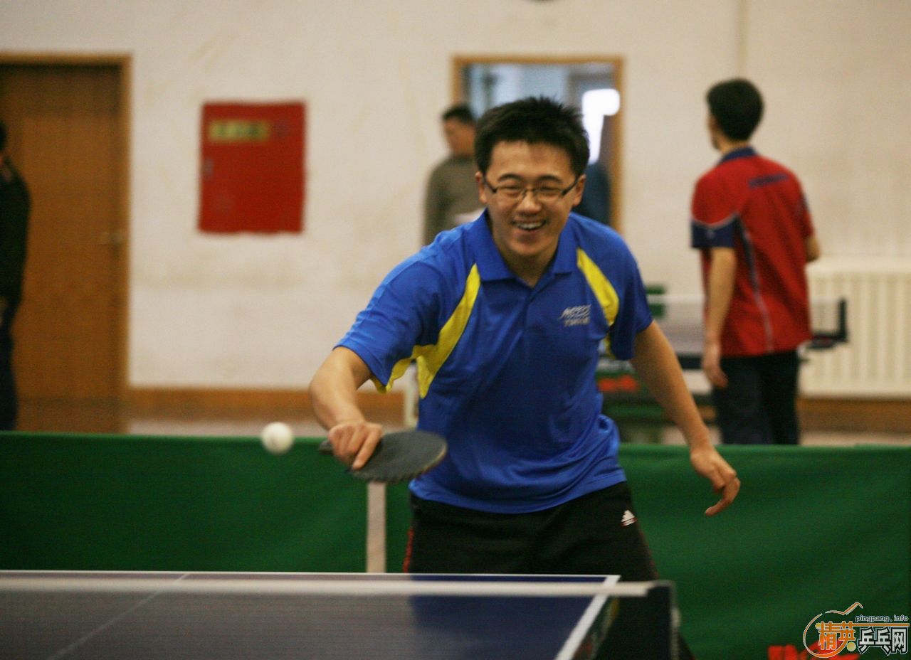 �����ġ������е�Ц����ͼƬ��