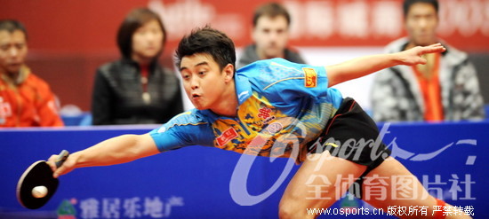 ֱ�������ڱ�����