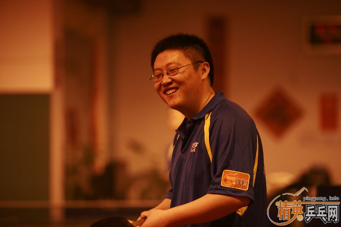 �����ġ������е�Ц����ͼƬ��