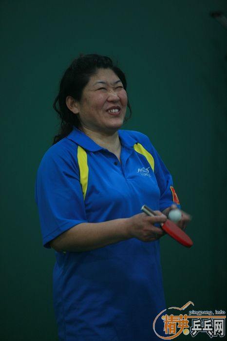 �����ġ������е�Ц����ͼƬ��