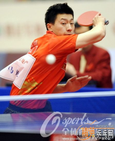 ���������ڱ�����