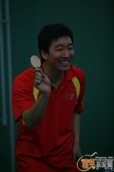 �����ġ������е�Ц����ͼƬ��