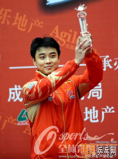 �й�ƹ���������콱