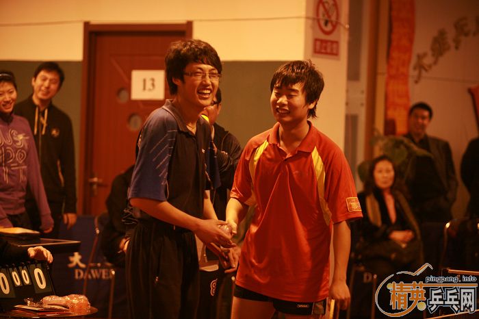 �����ġ������е�Ц����ͼƬ��