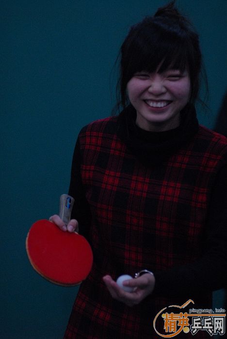 �����ġ������е�Ц����ͼƬ��