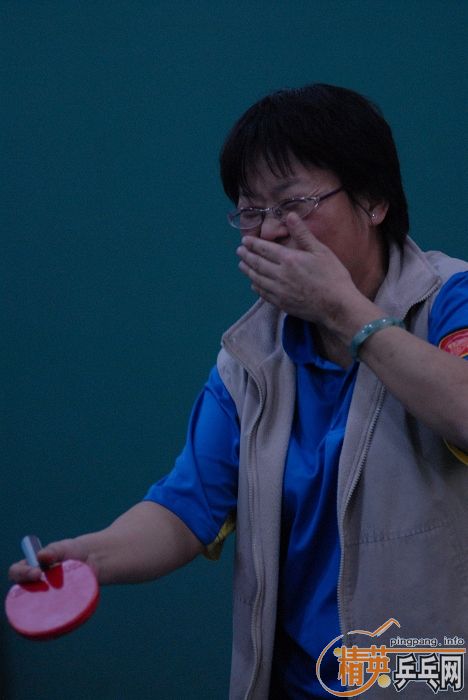 �����ġ������е�Ц����ͼƬ��