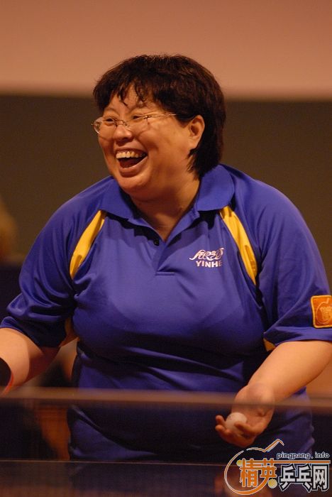 �����ġ������е�Ц����ͼƬ��