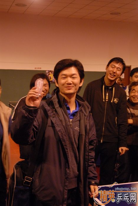 �����ġ������е�Ц����ͼƬ��