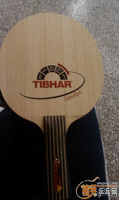 [ԭ��]300Ԫ��ͦ����ά̼��������