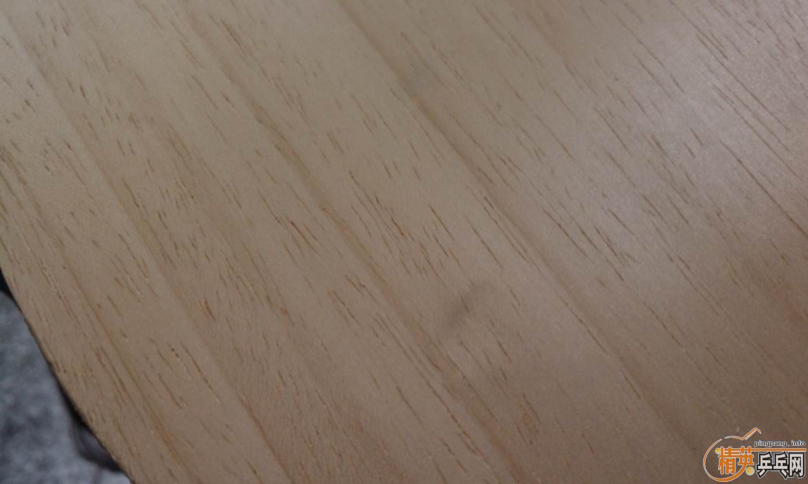 [ԭ��]300Ԫ��ͦ����ά̼��������