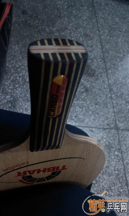 [ԭ��]300Ԫ��ͦ����ά̼��������