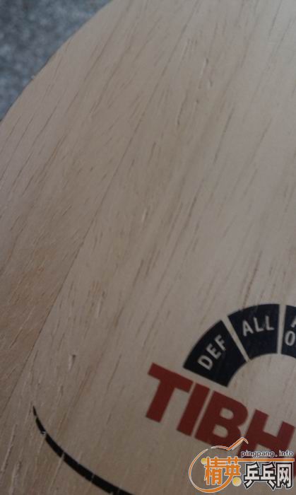 [ԭ��]300Ԫ��ͦ����ά̼��������