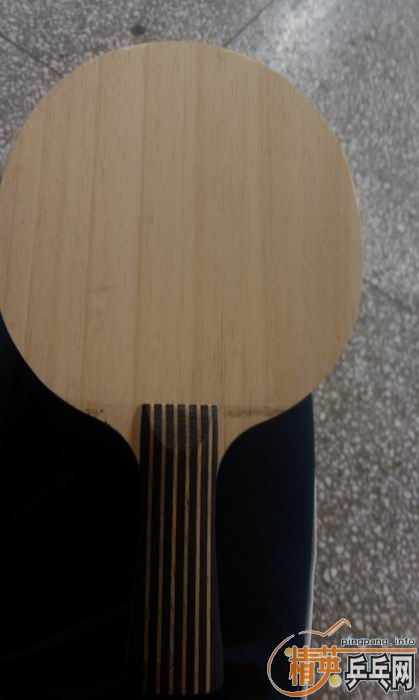 [ԭ��]300Ԫ��ͦ����ά̼��������