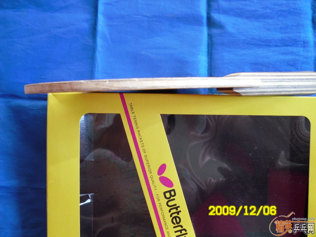 �ͼ۳�95�º����Ʊ���