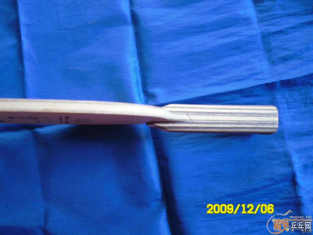 �ͼ۳�95�º����Ʊ���