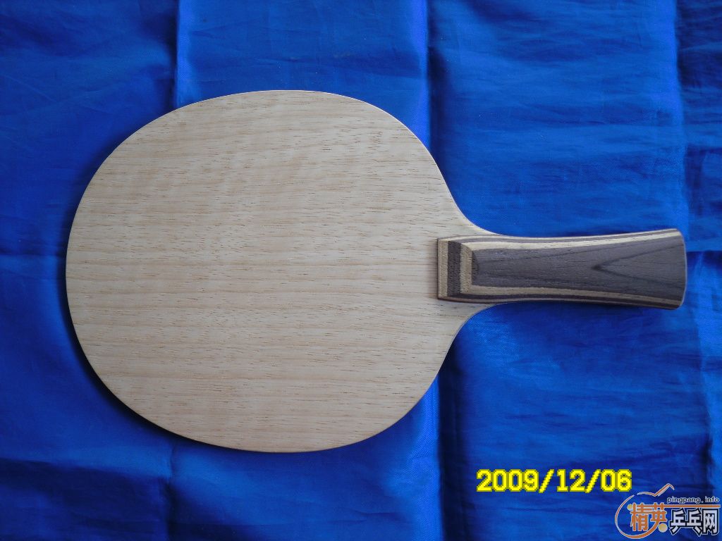 �ͼ۳�95�º����Ʊ���