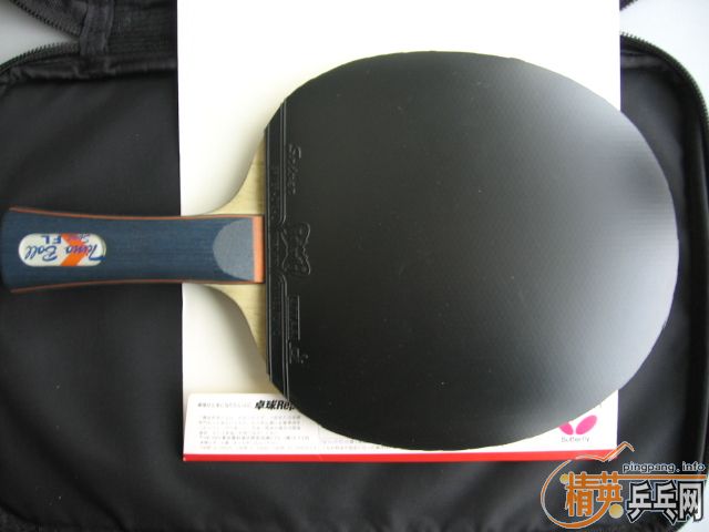 sriver max��ɫ 98�� �ߴ磺��9.5X��15.4X��16.1 100����