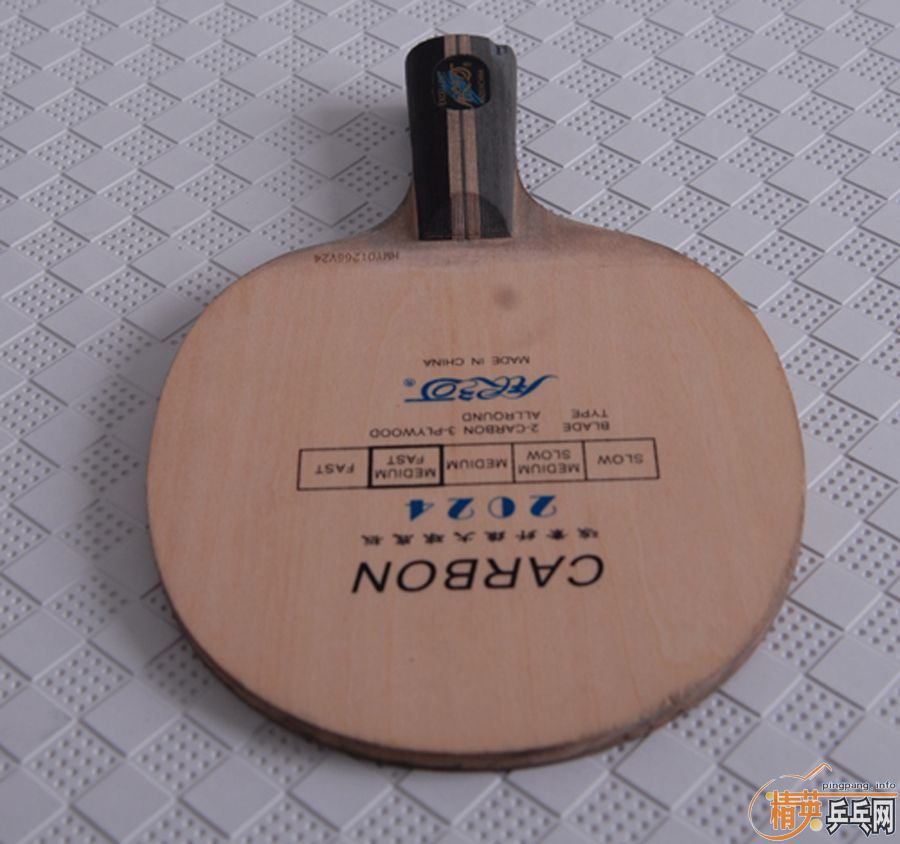 [ԭ��]��л��Ӣ��...��ͬ�³����ӵװ�,