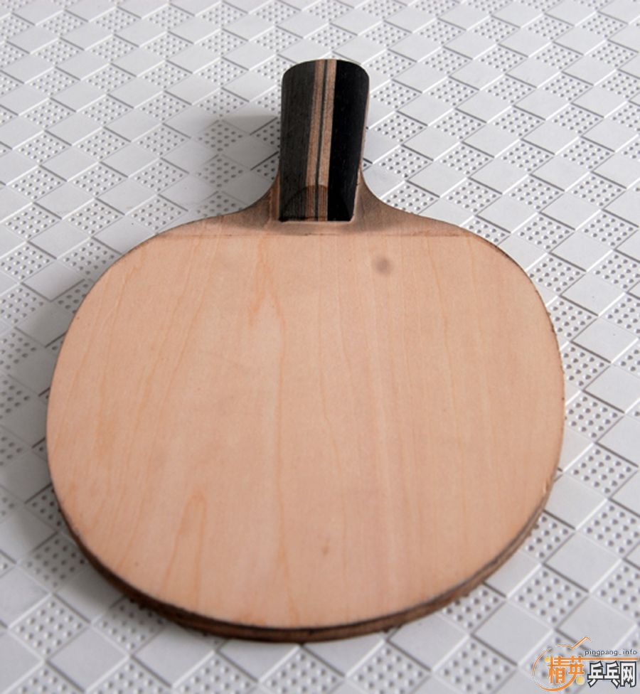 [ԭ��]��л��Ӣ��...��ͬ�³����ӵװ�,