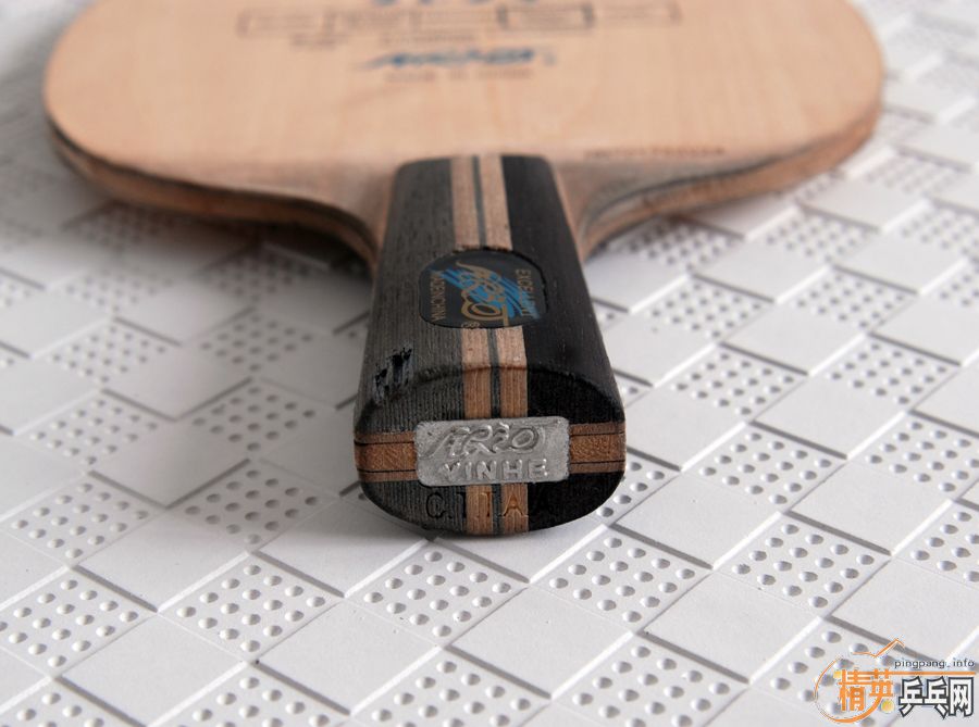 [ԭ��]��л��Ӣ��...��ͬ�³����ӵװ�,