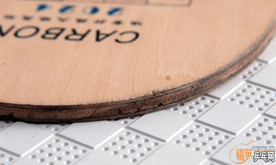 [ԭ��]��л��Ӣ��...��ͬ�³����ӵװ�,