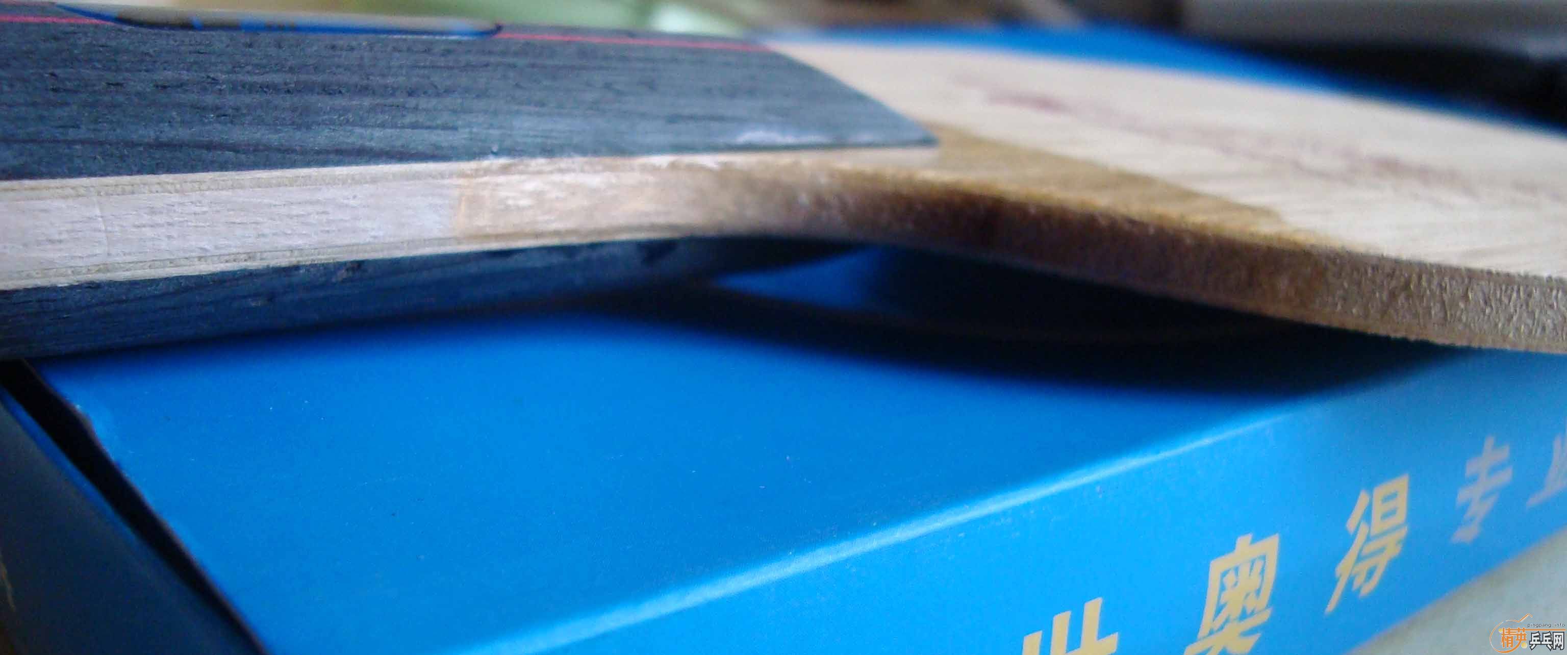 ��֧��֧���������������ú��һ��ȫ��