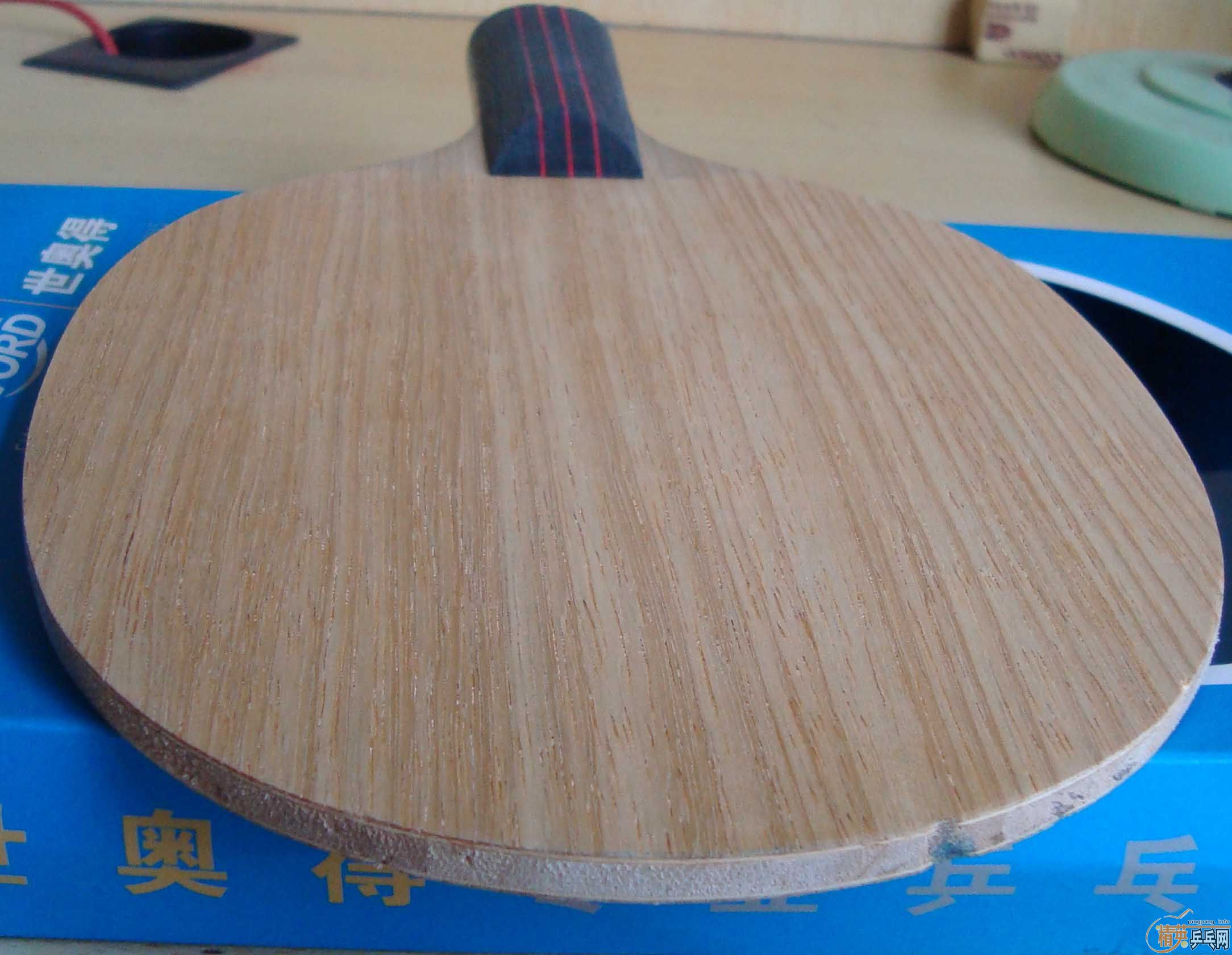 ��֧��֧���������������ú��һ��ȫ��