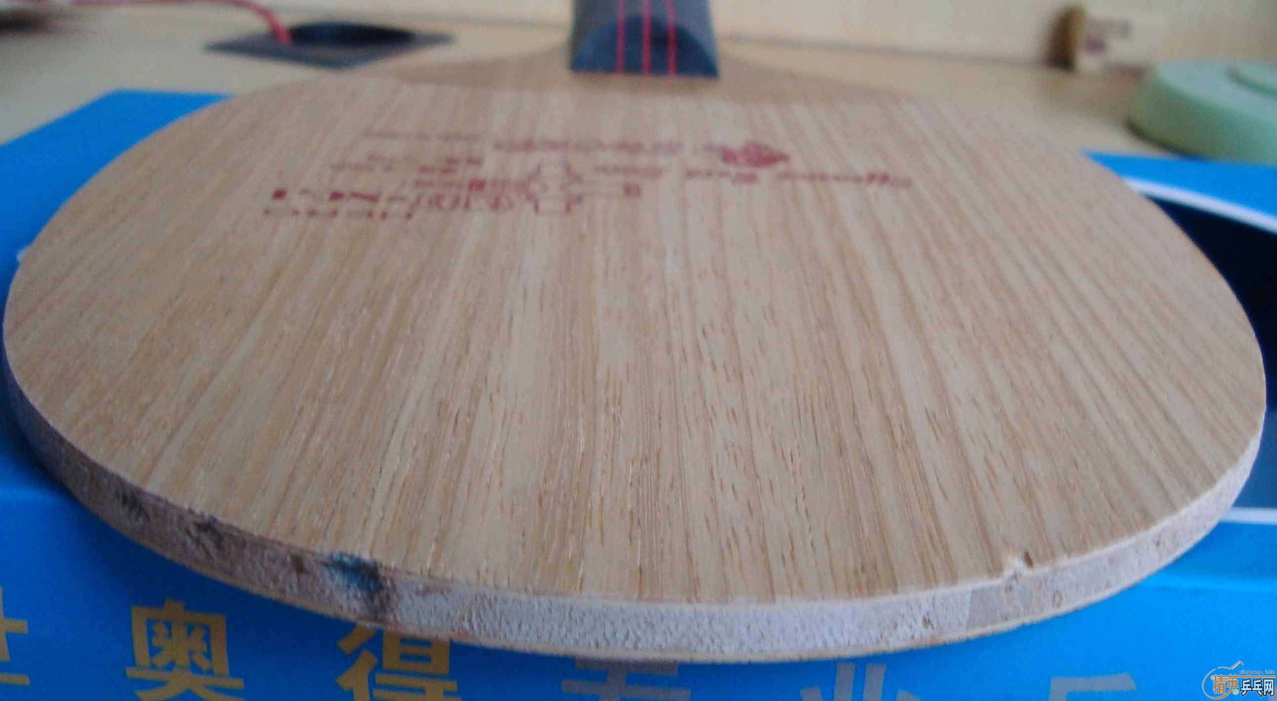 ��֧��֧���������������ú��һ��ȫ��