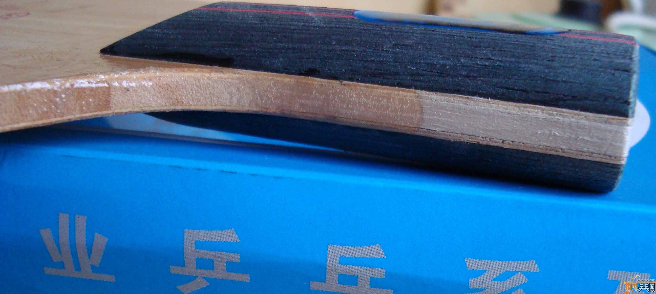 ��֧��֧���������������ú��һ��ȫ��