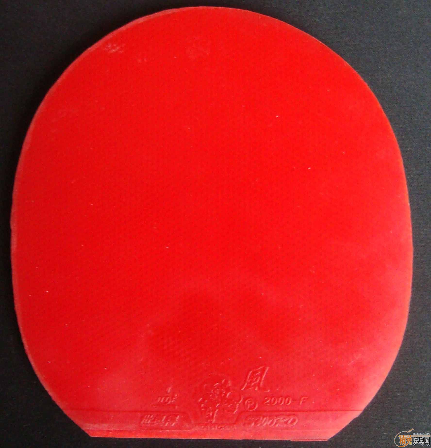 ��֧��֧���������������ú��һ��ȫ��