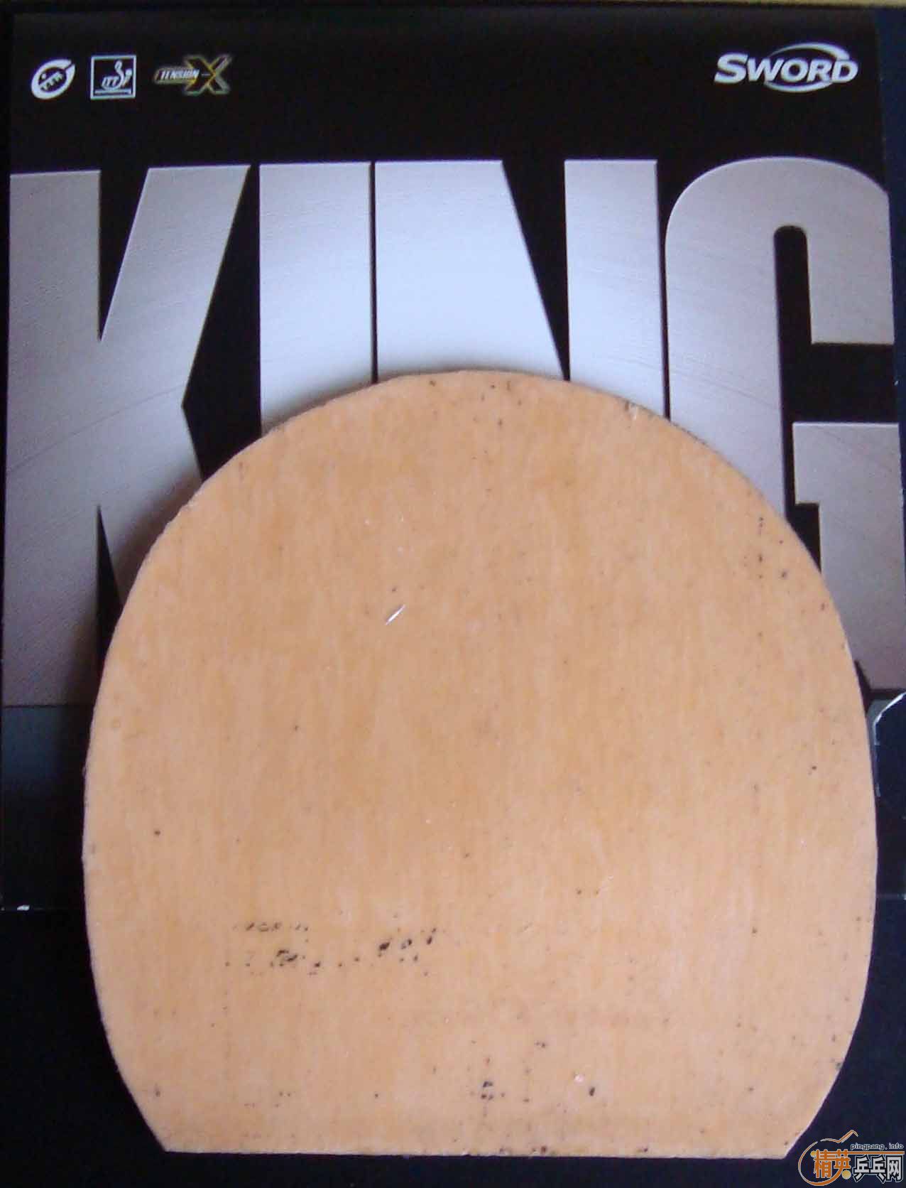 ��֧��֧���������������ú��һ��ȫ��