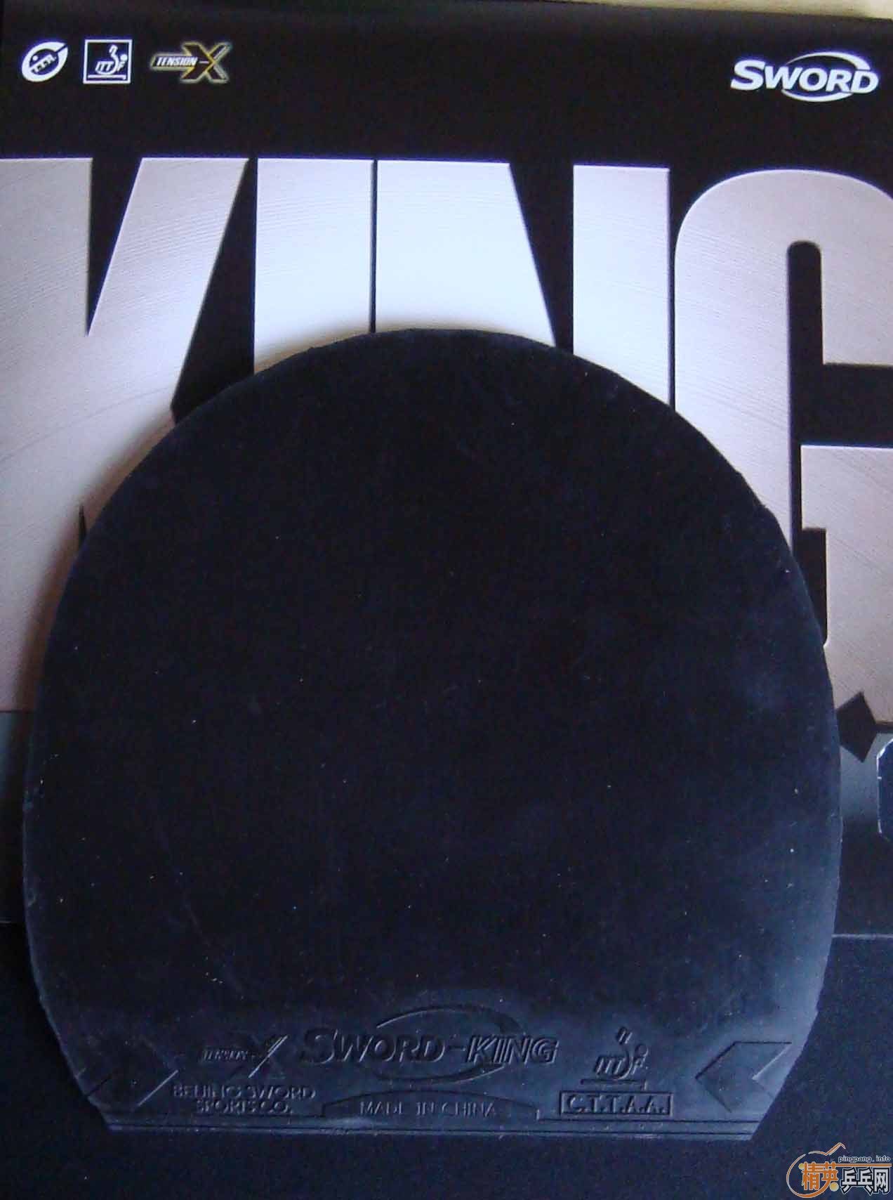 ��֧��֧���������������ú��һ��ȫ��