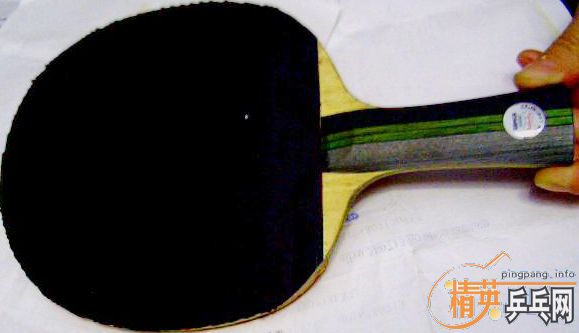 ��������������FL