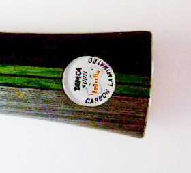 ��������������FL