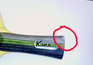 ��������������FL