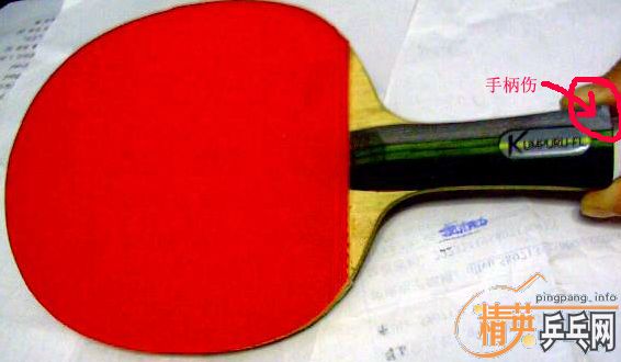 ��������������FL