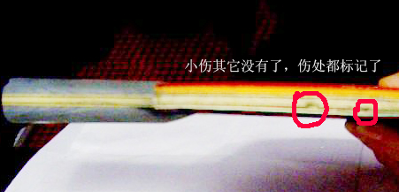 ��������������FL