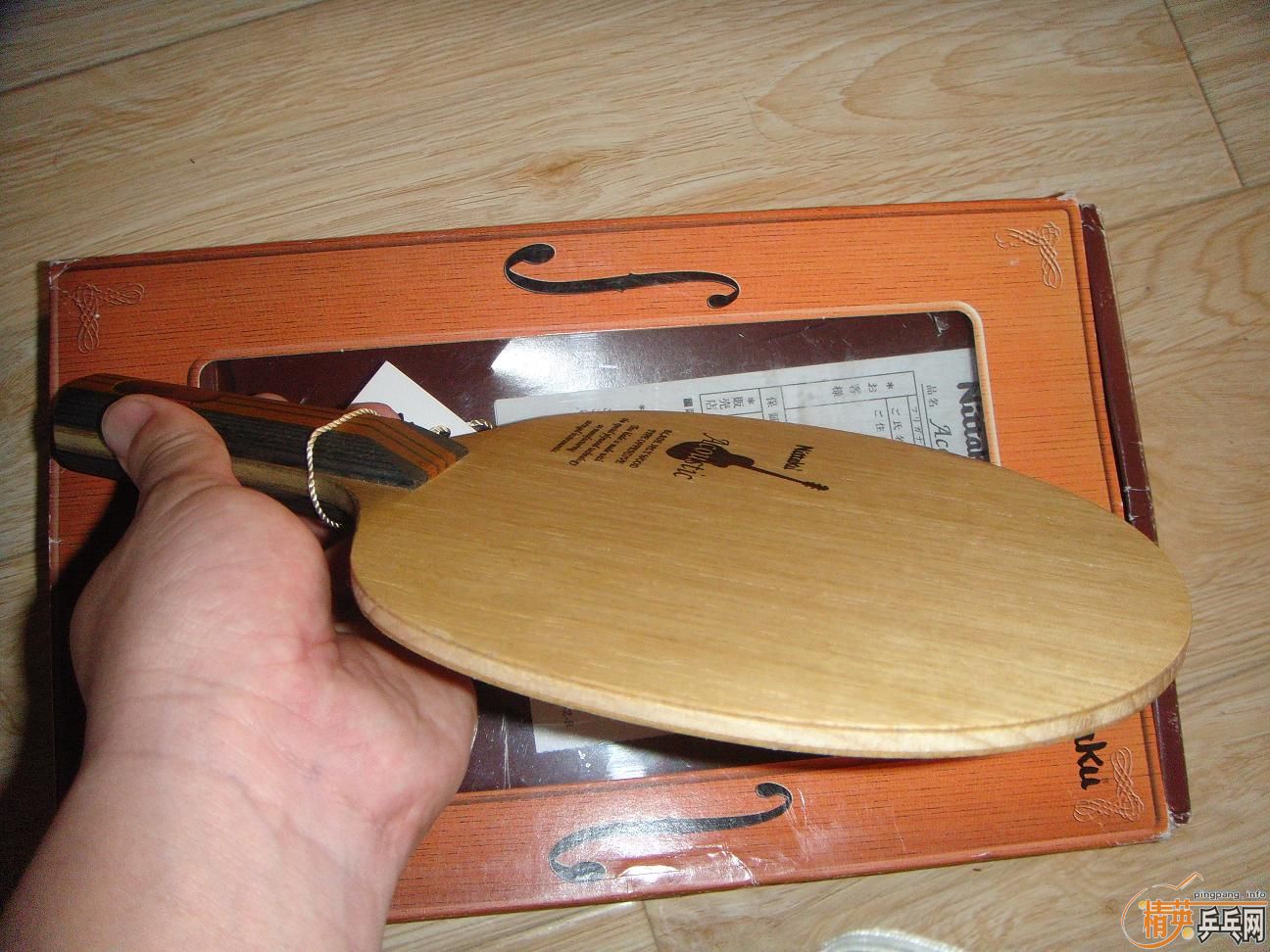 [ԭ��]�����ǰѴ������������ļ������Լ������ˣ������ˡ����ǰ��Ͽ��Ѿ����ˣ�